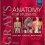 Gray’s Anatomy for Students 5th Edition-Original PDF