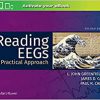 Reading EEGs: A Practical Approach 2nd Edition-EPUB+Converted PDF