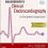Goldberger’s Clinical Electrocardiography: A Simplified Approach 10th Edition-Original PDF