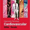 Diagnostic Pathology: Cardiovascular 3rd Edition-Original PDF
