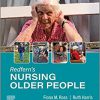 Redfern’s Nursing Older People 5th Edition-Original PDF