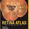 Retina Atlas -Original PDF