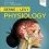 Berne and Levy Physiology 8th Edition-Original PDF