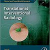 Translational Interventional Radiology -Original PDF