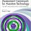 Evidence-Based Assessment Framework for Assistive Technology: The MPT and MATCH-ACES Assessments 1st Edition-Original PDF