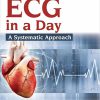 Learn ECG in a Day: A Systematic Approach -Original PDF