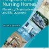 Hospitals and Nursing Homes 2nd Edition-Original PDF