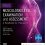 Petty’s Musculoskeletal Examination and Assessment: A Handbook for Therapists 6th Edition-Original PDF