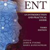 ENT: An Introduction and Practical Guide 3rd Edition-EPUB