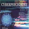 Cyberpsychiatry -Original PDF