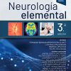 Neurología elemental (Spanish Edition) 3rd Ed. -Original PDF