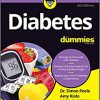 Diabetes For Dummies 6th edition-Original PDF