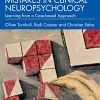 Mistakes in Clinical Neuropsychology: Learning from a Case-based Approach -Original PDF