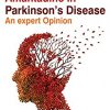 Amantadine in Parkinson’s Disease: An Expert Opinion -Original PDF