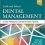 Little and Falace’s Dental Management of the Medically Compromised Patient 10th Edition-Original PDF