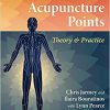 The Definitive Guide to Acupuncture Points: Theory and Practice 4th Edition-EPUB