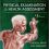 Physical Examination and Health Assessment 9th Edition-Original PDF