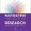 Navigating the Maze of Research: Enhancing Nursing and Midwifery Practice 6th Edition-Original PDF