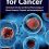 Medicines for Cancer: Mechanism of Action and Clinical Pharmacology of Chemo, Hormonal, Targeted, and Immunotherapies -Original PDF