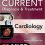Current Diagnosis & Treatment Cardiology, Sixth Edition -Original PDF