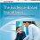 The Evidence-Based Practitioner: Applying Research to Meet Client Needs 2nd Edition-Original PDF