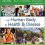Study Guide for The Human Body in Health and Disease 8th Edition-Original PDF