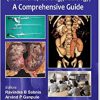 Practical Urology (Instruments, Pathology, Radiology): A Comprehensive Guide 2nd Edition-Original PDF