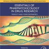 Essentials of Pharmatoxicology in Drug Research, Volume 1: Toxicity and Toxicodynamics -Original PDF