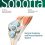 Sobotta Atlas of Anatomy, Vol.1, 17th ed., English/Latin: General anatomy and Musculoskeletal System 17th Edition-Original PDF