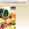 Pocket Guide to Emergent and Serious Adverse Events in Psychopharmacology -Original PDF