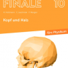 Vorklinik Finale 10: Kopf und Hals  (German Edition) -Original PDF