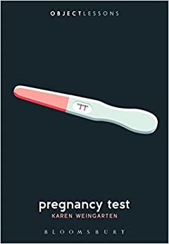 Pregnancy Test -Original PDF
