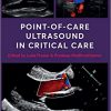 Point-of-Care Ultrasound in Critical Care -Original PDF