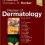 Review of Dermatology 2nd Edition-Original PDF