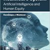 The Thinking Healthcare System: Artificial Intelligence and Human Equity -Original PDF