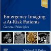 Emergency Imaging of At-Risk Patients: General Principles -EPUB