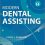Student Workbook for Modern Dental Assisting with Flashcards 14th Edition-Original PDF