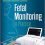 Fetal Monitoring in Practice 5th edition-Original PDF