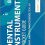 Dental Instruments: A Pocket Guide 8th Edition-Original PDF
