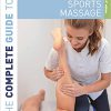 The Complete Guide to Sports Massage 4th edition -Original PDF