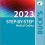 Workbook for Buck’s 2023 Step-by-Step Medical Coding -Original PDF