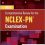 Comprehensive Review for the NCLEX-PN Examination 7th Edition-EPUB