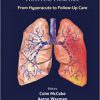 Emergent Pulmonary Embolism Management In Hospital Practice: From Hyperacute To Follow-up Care -Original PDF