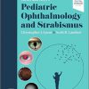 Taylor and Hoyt’s Pediatric Ophthalmology and Strabismus 6th Edition-EPUB