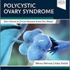 Polycystic Ovary Syndrome: Basic Science to Clinical Advances Across the Lifespan -EPUB