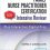 Family Nurse Practitioner Certification Intensive Review 4th Edition-EPUB