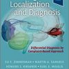 Neurologic Localization and Diagnosis -EPUB