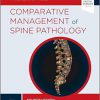 Comparative Management of Spine Pathology -Original PDF