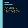 Oxford Casebook of Forensic Psychiatry -Original PDF