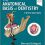The Anatomical Basis of Dentistry 5th Edition-Original PDF